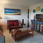 Duplex Condomínio Merepe Residence