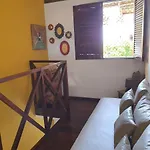 Duplex Condomínio Merepe Residence