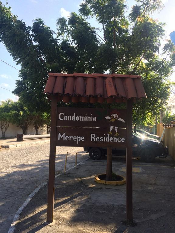 Сasa de vacaciones Duplex Merepe Pôrto das Galinhas